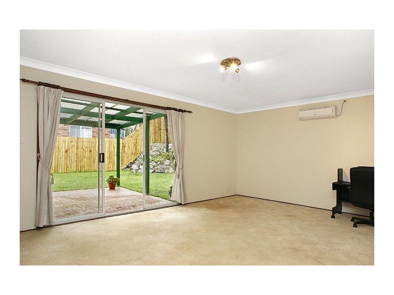 56 Arthurs Circle, Mount Colah NSW 2079