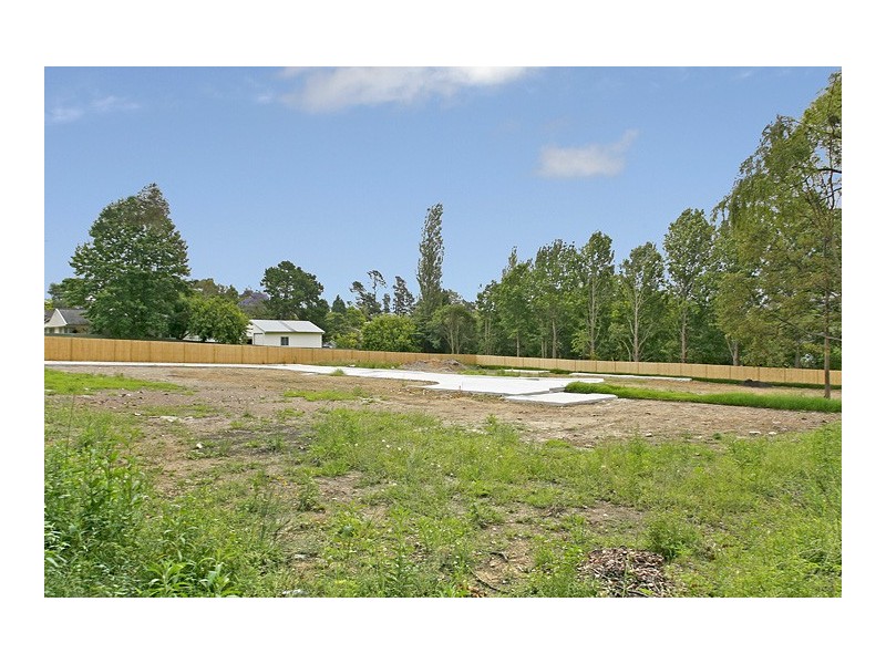 11A Alan Road, Berowra Heights NSW 2082