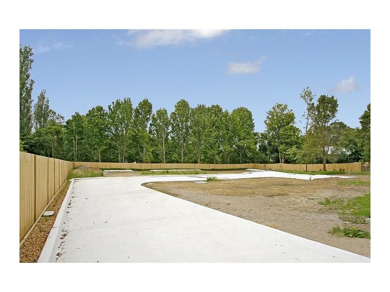 11A Alan Road, Berowra Heights NSW 2082