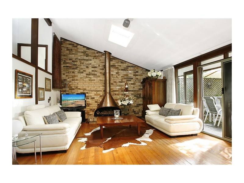 36 Lady Street, Mount Colah NSW 2079