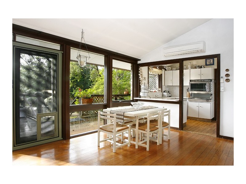 36 Lady Street, Mount Colah NSW 2079