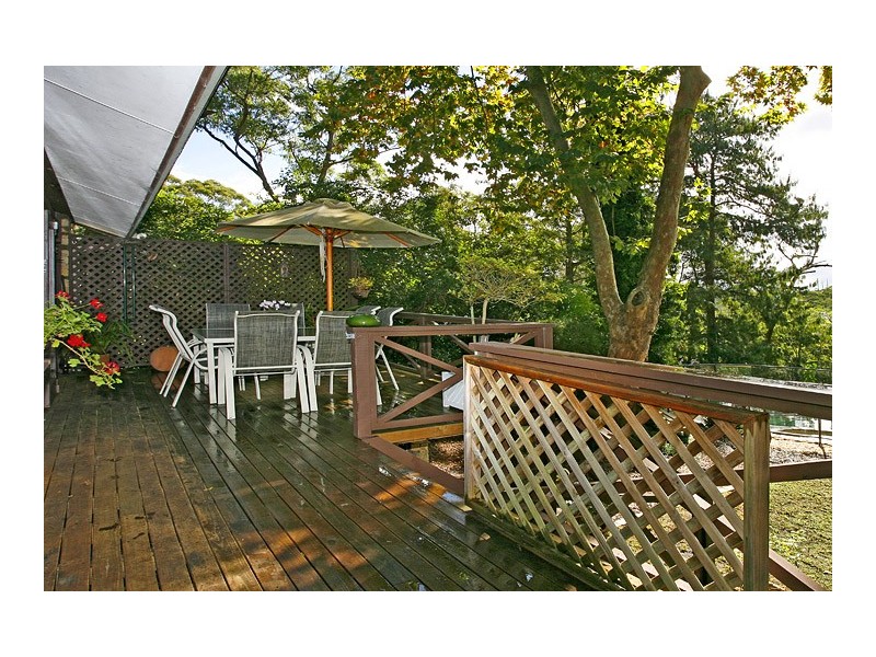 36 Lady Street, Mount Colah NSW 2079