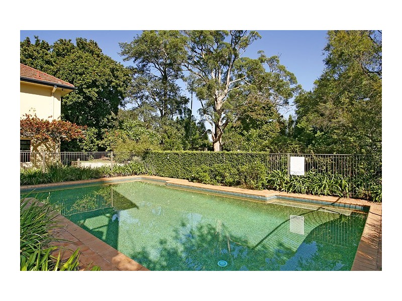 12 Grosvenor Street, Wahroonga NSW 2076
