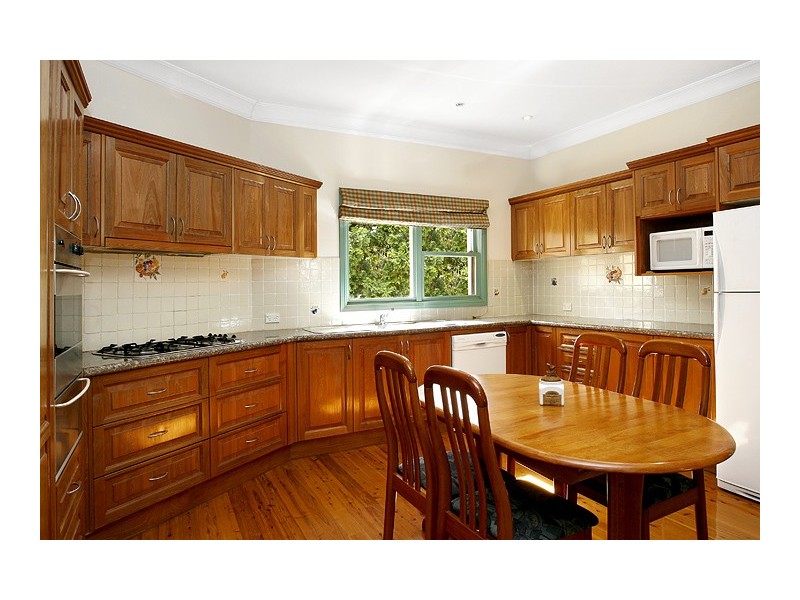 70 Edgeworth David Avenue, Wahroonga NSW 2076