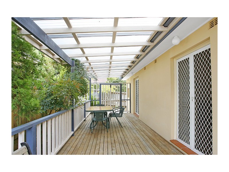 70 Edgeworth David Avenue, Wahroonga NSW 2076