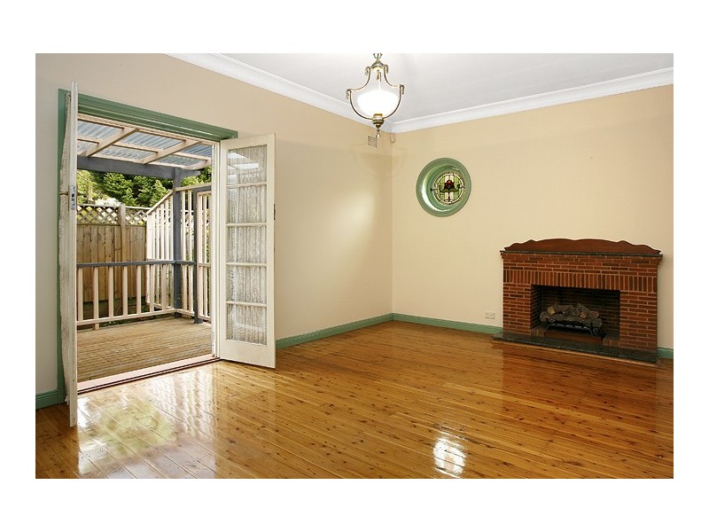 70 Edgeworth David Avenue, Wahroonga NSW 2076