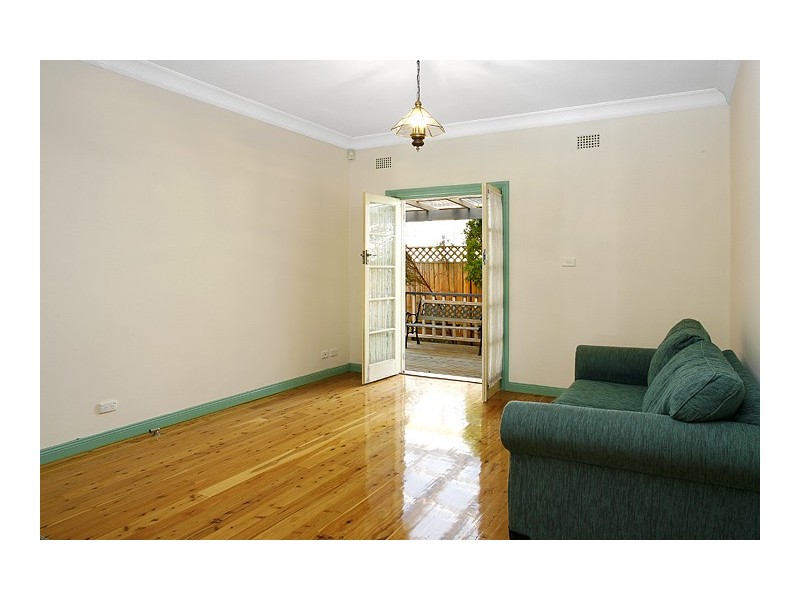 70 Edgeworth David Avenue, Wahroonga NSW 2076