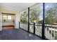 473 Pacific Highway, Asquith NSW 2077