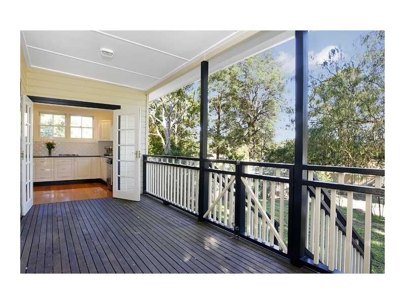 473 Pacific Highway, Asquith NSW 2077