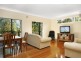473 Pacific Highway, Asquith NSW 2077