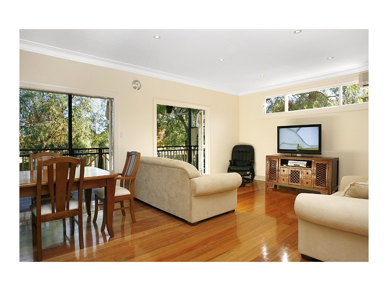 473 Pacific Highway, Asquith NSW 2077