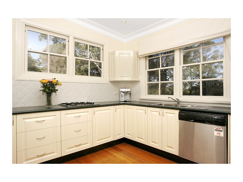 473 Pacific Highway, Asquith NSW 2077