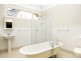 473 Pacific Highway, Asquith NSW 2077