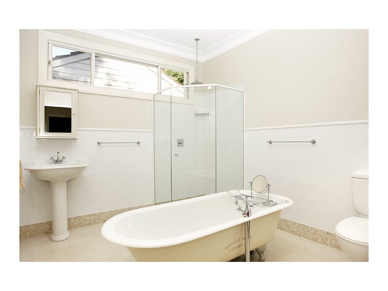 473 Pacific Highway, Asquith NSW 2077