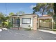 473 Pacific Highway, Asquith NSW 2077