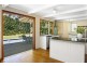 27 Lady Street, Mount Colah NSW 2079