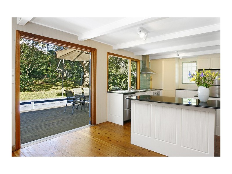 27 Lady Street, Mount Colah NSW 2079