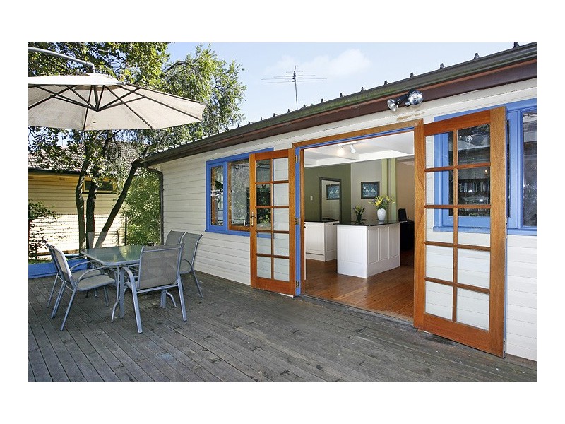 27 Lady Street, Mount Colah NSW 2079