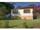 27 Lady Street, Mount Colah NSW 2079