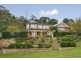 39 Greenview Parade, Berowra NSW 2081