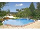 39 Greenview Parade, Berowra NSW 2081