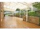 39 Greenview Parade, Berowra NSW 2081