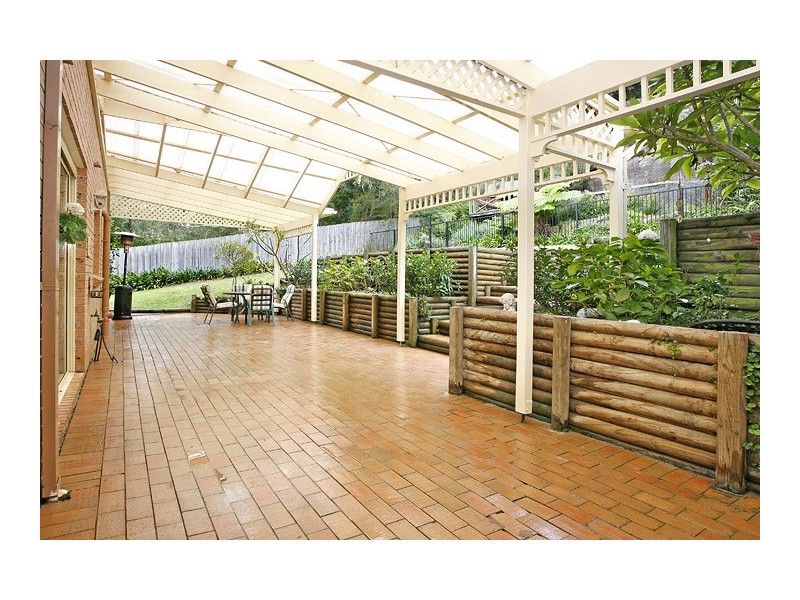 39 Greenview Parade, Berowra NSW 2081