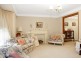 39 Greenview Parade, Berowra NSW 2081