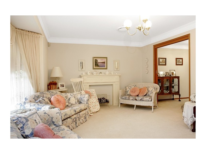 39 Greenview Parade, Berowra NSW 2081