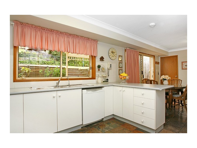 39 Greenview Parade, Berowra NSW 2081