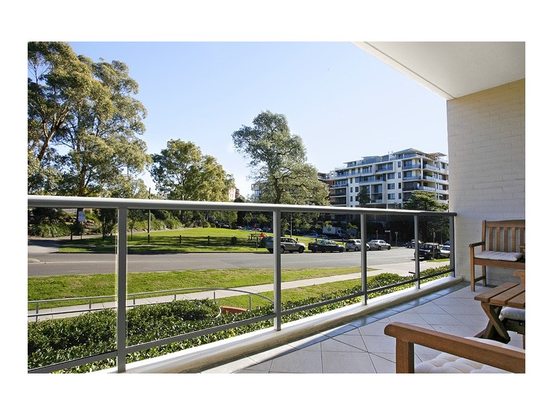 78/6-10 Romsey Street, Waitara NSW 2077
