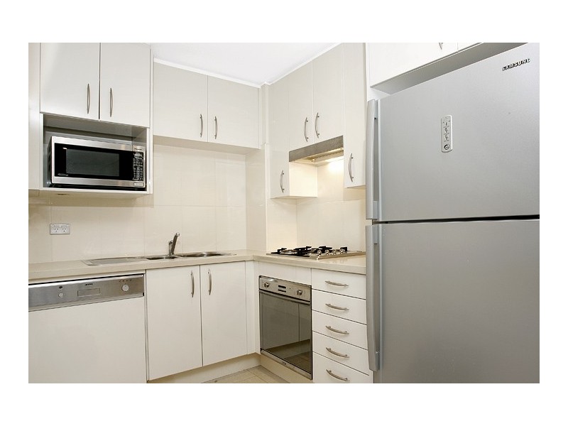 78/6-10 Romsey Street, Waitara NSW 2077