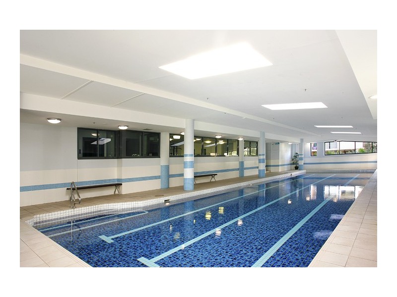 78/6-10 Romsey Street, Waitara NSW 2077