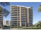 78/6-10 Romsey Street, Waitara NSW 2077