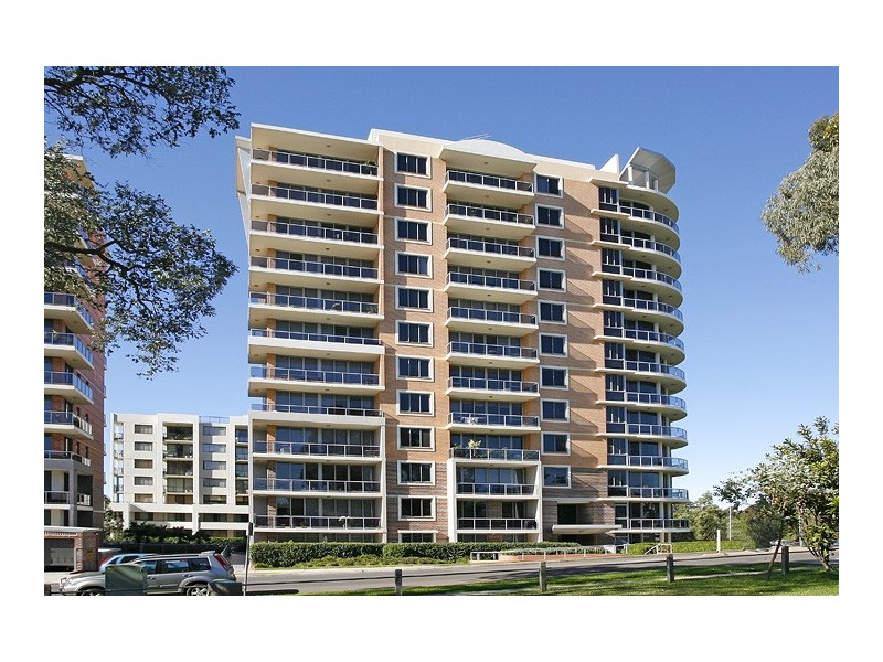 78/6-10 Romsey Street, Waitara NSW 2077