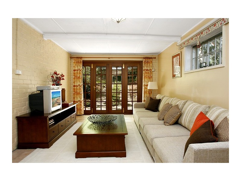 29 Exeter Road, Wahroonga NSW 2076