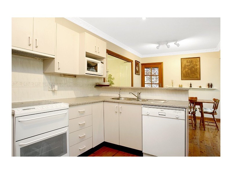 29 Exeter Road, Wahroonga NSW 2076