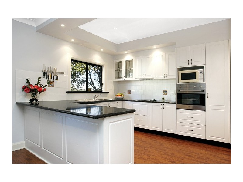 47 Parklands Road, Mount Colah NSW 2079