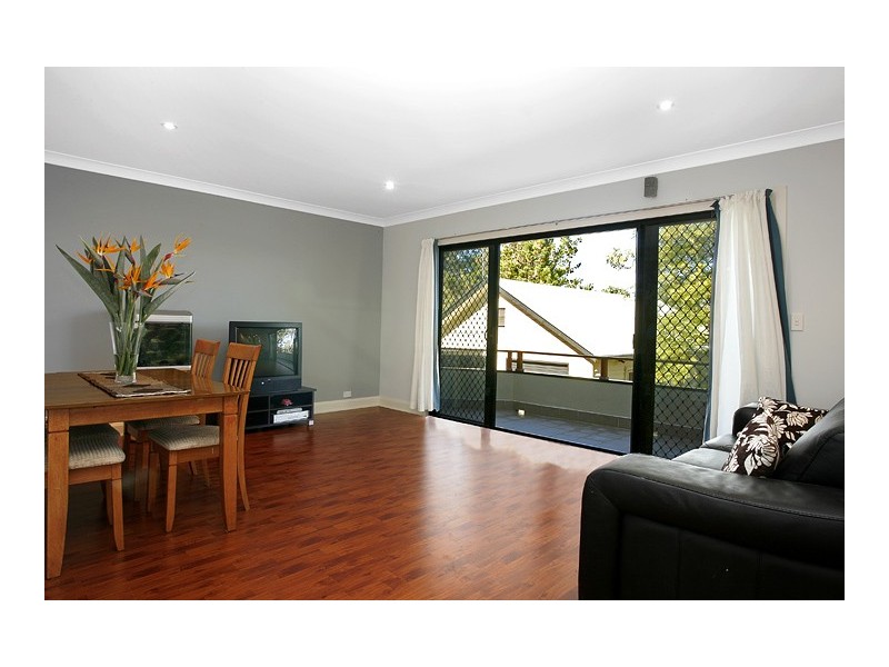 47 Parklands Road, Mount Colah NSW 2079