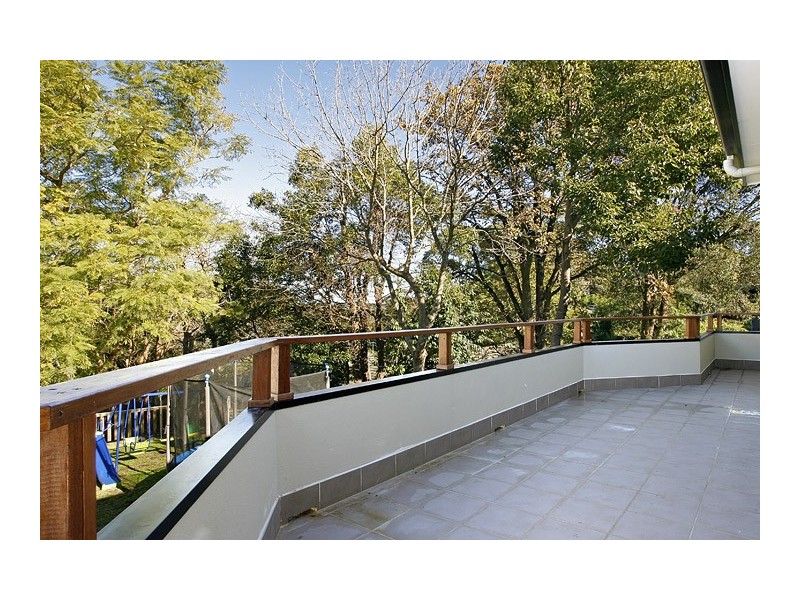 47 Parklands Road, Mount Colah NSW 2079