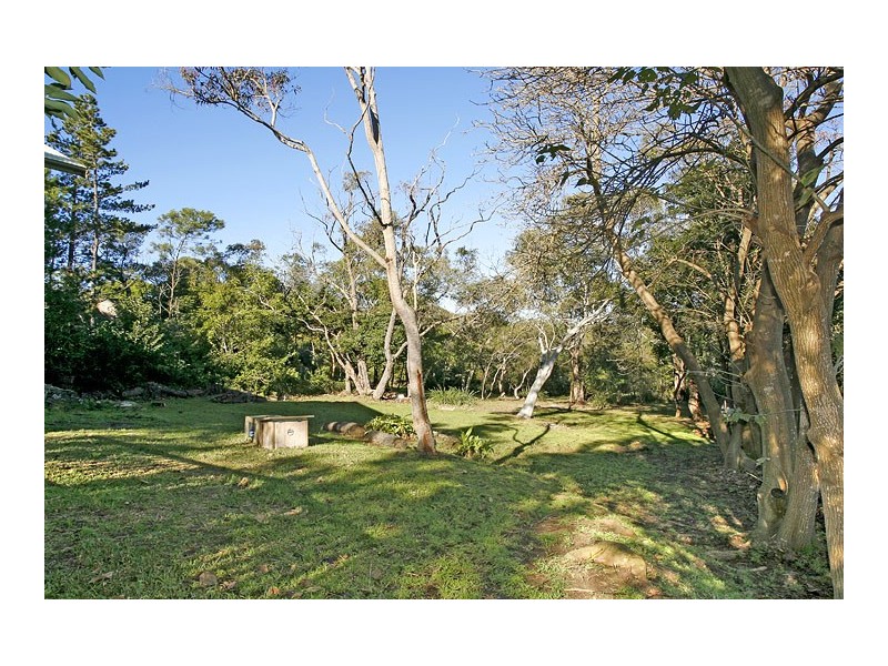 47 Parklands Road, Mount Colah NSW 2079