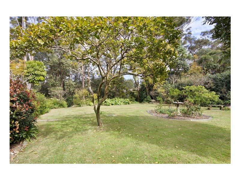 30 Hampden Road, Pennant Hills NSW 2120