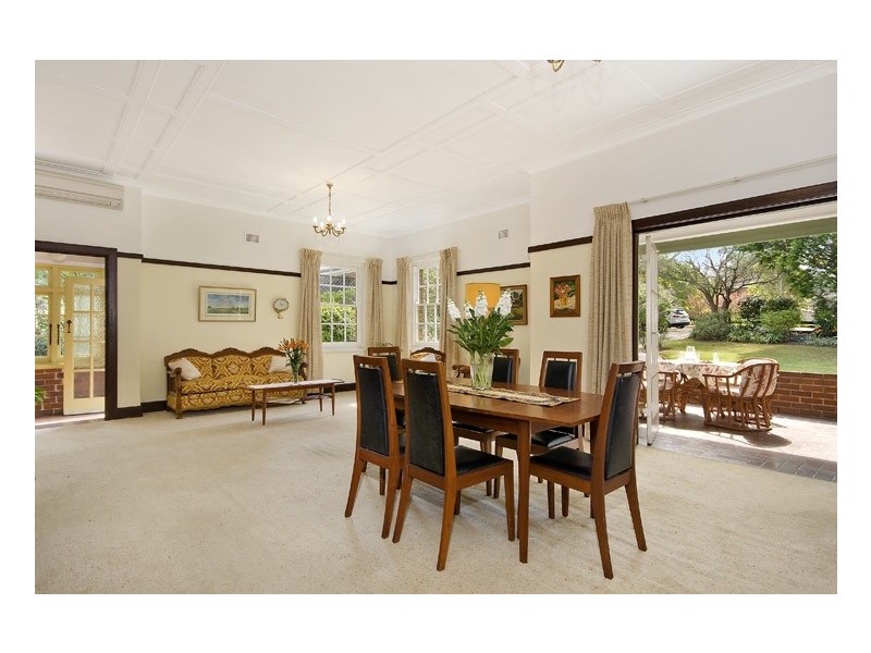 30 Hampden Road, Pennant Hills NSW 2120