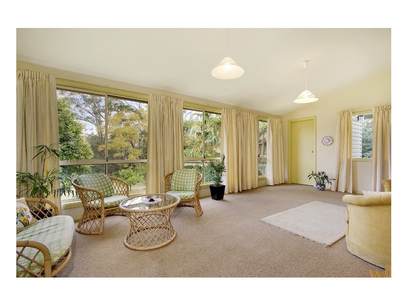 30 Hampden Road, Pennant Hills NSW 2120