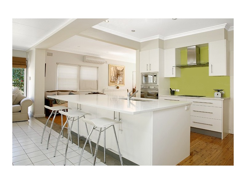 8 Cultowa Road, Pymble NSW 2073