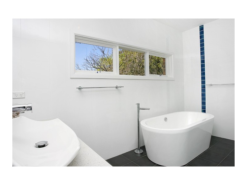 8 Cultowa Road, Pymble NSW 2073