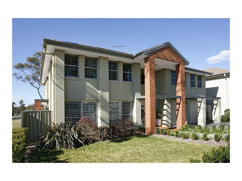 8 Summer Hill Way, Berowra NSW 2081