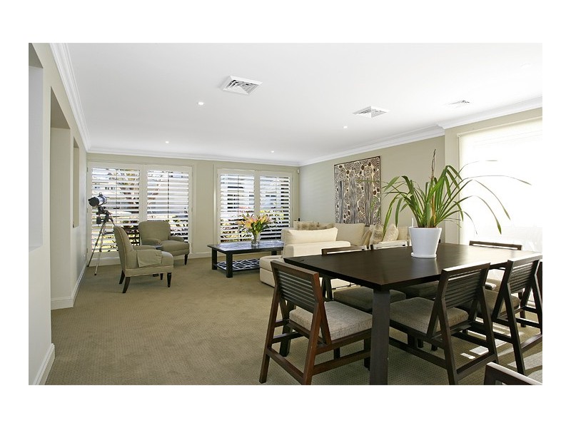 8 Summer Hill Way, Berowra NSW 2081