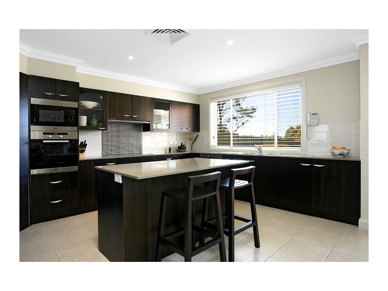 8 Summer Hill Way, Berowra NSW 2081