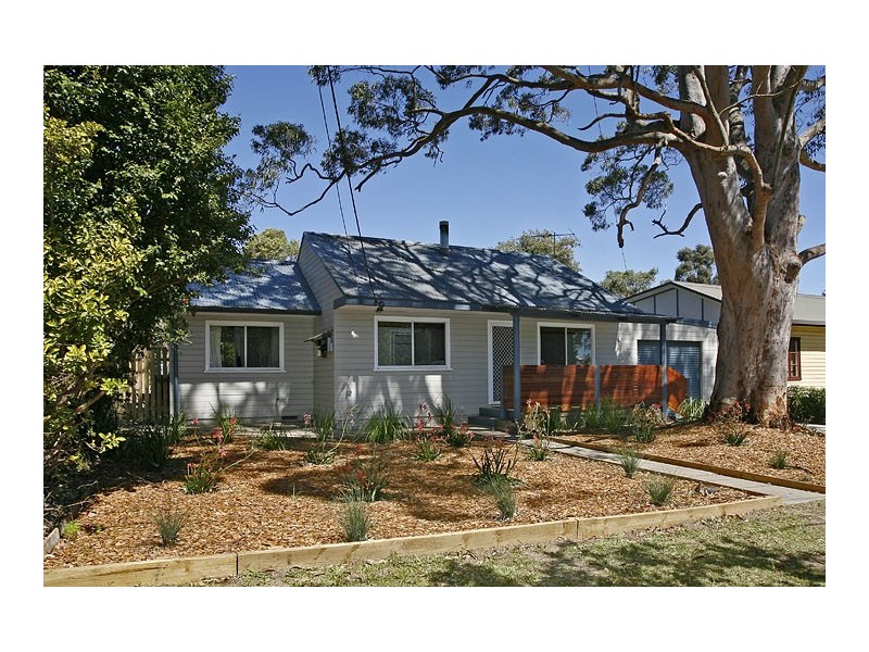 5 Lady Street, Mount Colah NSW 2079